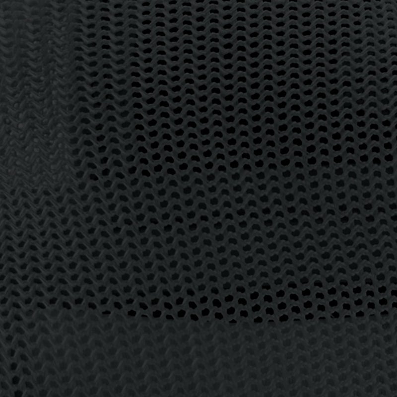 EvoShield قبعة إيفوشيلد للبالغين من الجنسين، الولايات المتحدة، سوداء، كبيرة-كبيرة جداً - Image 5